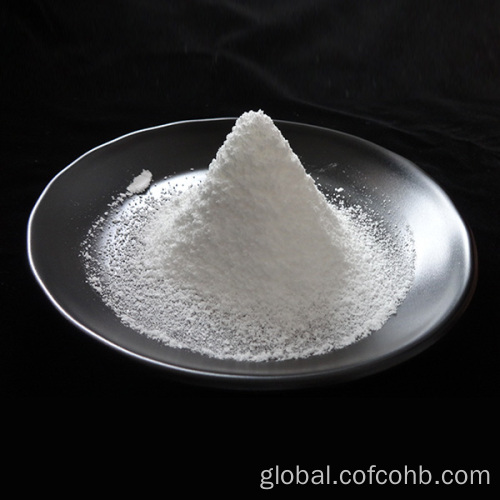 Cosmetic Ingredient Sodium Ascorbyl Phosphate SAP Factory